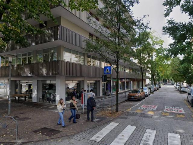 Appartamento in affitto a Territorio Val d'Adige, Trento