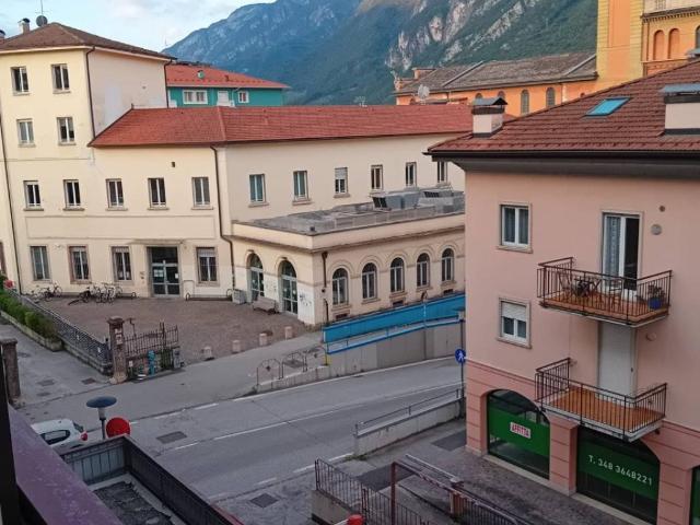 Appartamento in affitto a Territorio Val d'Adige, Trento