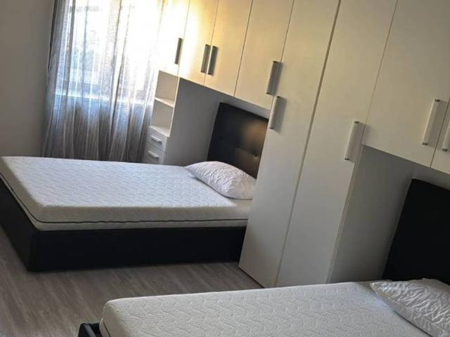 Appartamento in affitto a Territorio Val d'Adige, Trento