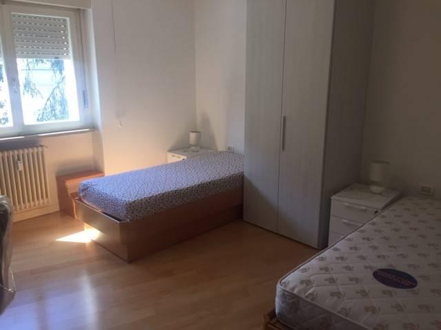 Appartamento in affitto a Territorio Val d'Adige, Trento