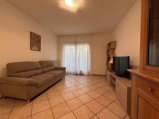 Appartamento in affitto a Povo, Trento