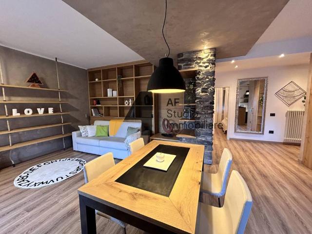 Appartamento in affitto a Bolghera, Trento