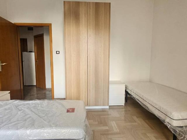 Appartamento in affitto a Bolghera, Trento