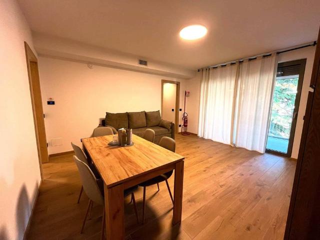 Appartamento in affitto a Territorio Val d'Adige, Trento