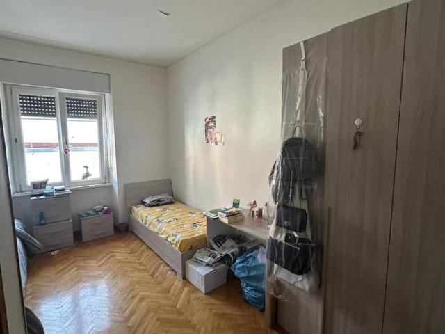 Appartamento in affitto a Territorio Val d'Adige, Trento