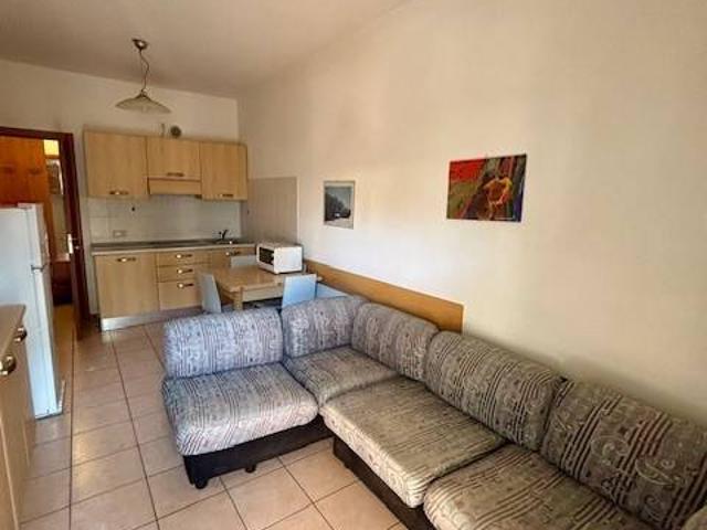 Appartamento in affitto a Territorio Val d'Adige, Trento