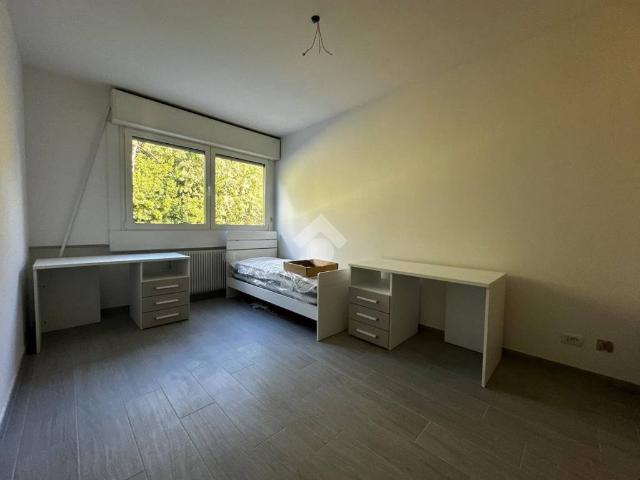 Appartamento in affitto a Madonna Bianca, Trento