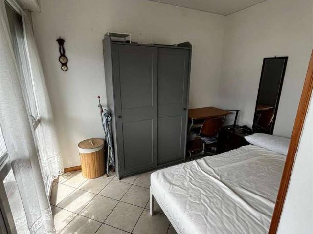 Appartamento in affitto a Territorio Val d'Adige, Trento