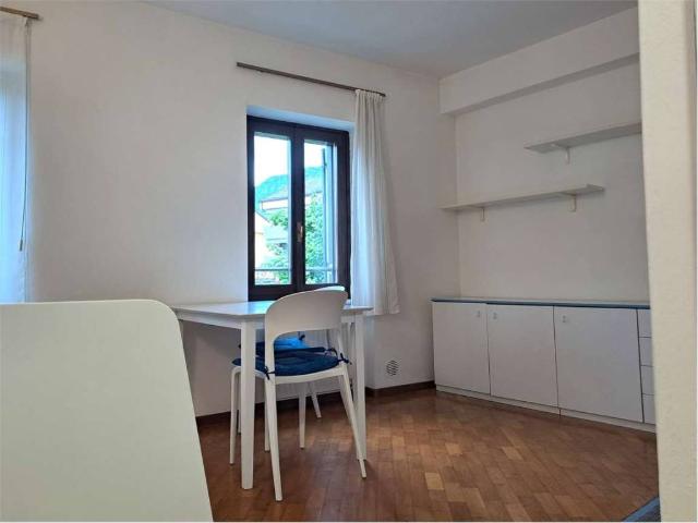 Appartamento in affitto a Gabbiolo, Trento