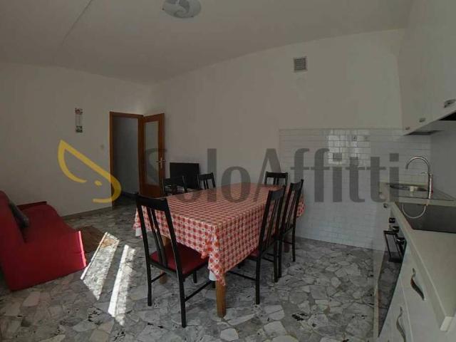 Appartamento in affitto a Territorio Val d'Adige, Trento