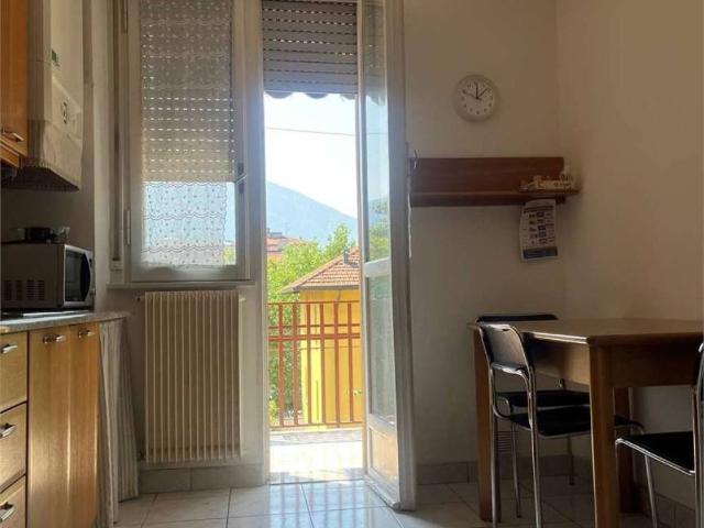 Appartamento in affitto a Territorio Val d'Adige, Trento