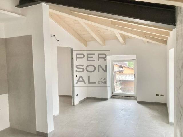 Appartamento in affitto a Territorio Val d'Adige, Trento