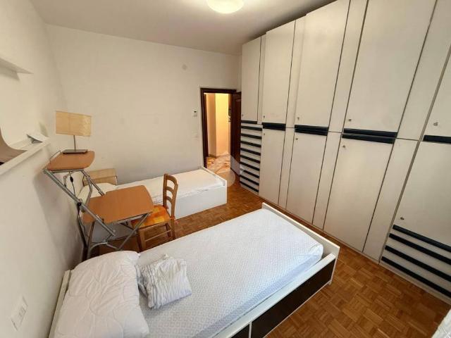 Appartamento in affitto a Territorio Val d'Adige, Trento