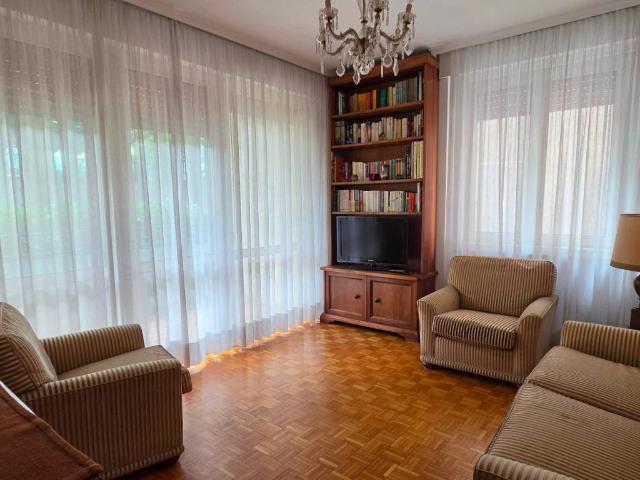 Appartamento in affitto a Bolghera, Trento