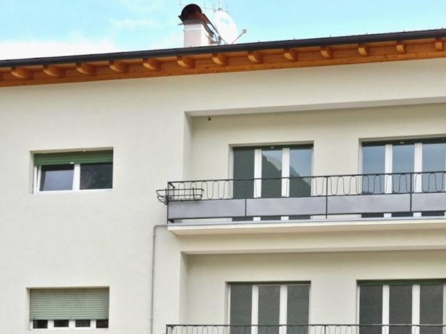 Appartamento in affitto a Campotrentino, Trento