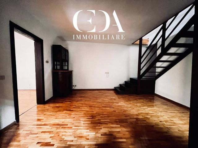 Appartamento in affitto a Territorio Val d'Adige, Trento