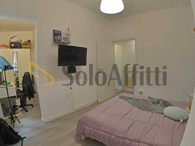 Appartamento in affitto a Territorio Val d'Adige, Trento