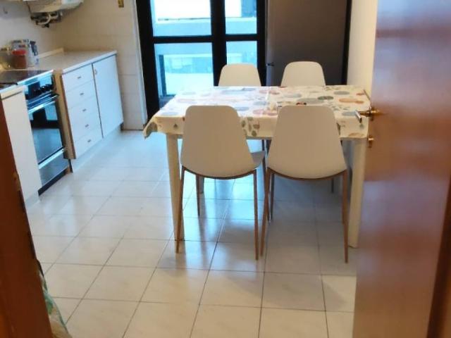 Appartamento in affitto a Territorio Val d'Adige, Trento