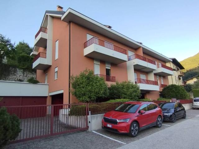 Appartamento in affitto a Territorio Val d'Adige, Trento