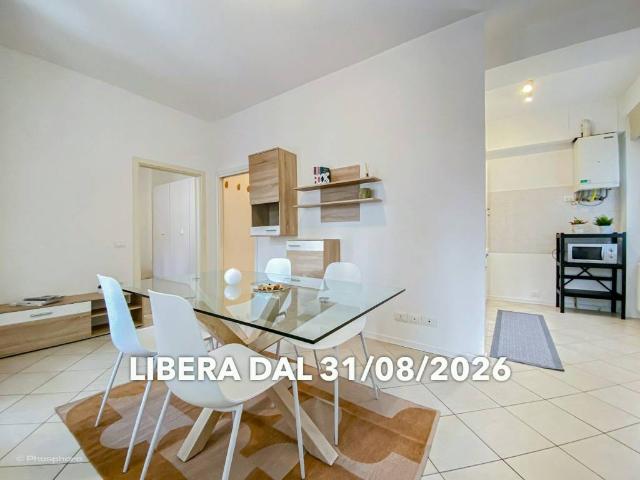 Appartamento in affitto a Territorio Val d'Adige, Trento