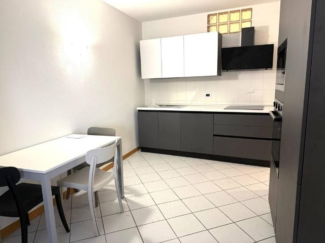 Appartamento in affitto a Romagnano, Trento