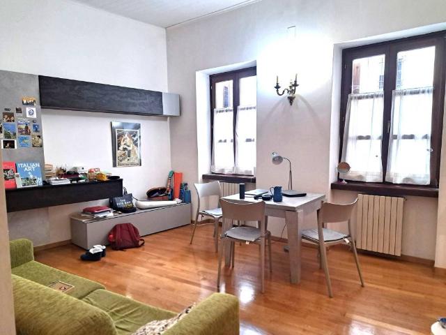 Appartamento in affitto a Territorio Val d'Adige, Trento