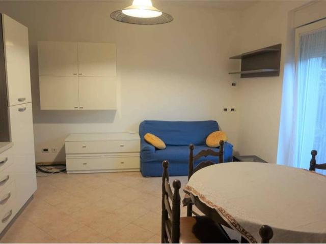 Appartamento in affitto a Grezzi, Trento