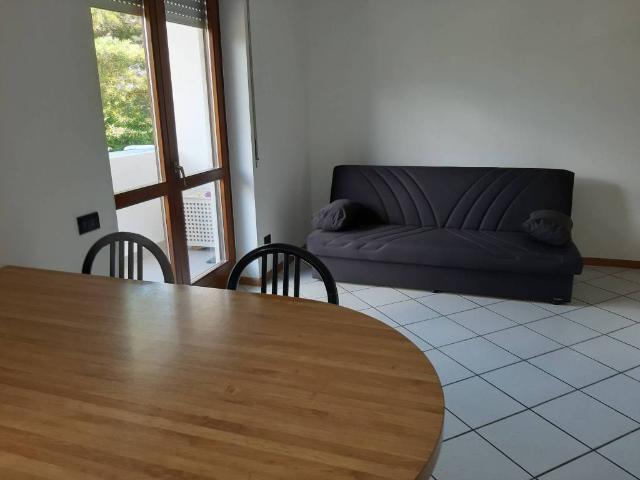 Appartamento in affitto a Gabbiolo, Trento