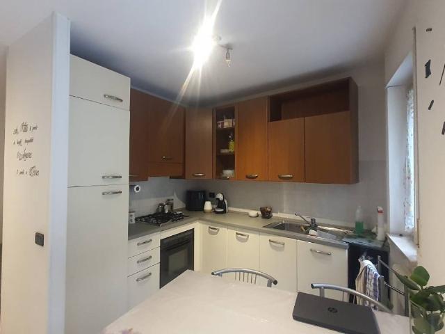 Appartamento in affitto a Territorio Val d'Adige, Trento