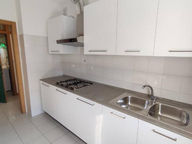 Appartamento in affitto a Territorio Val d'Adige, Trento