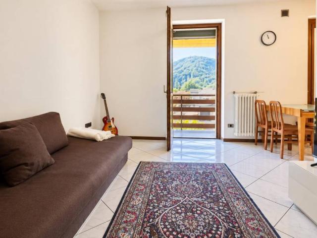 Appartamento in affitto a Mattarello di Sotto, Trento