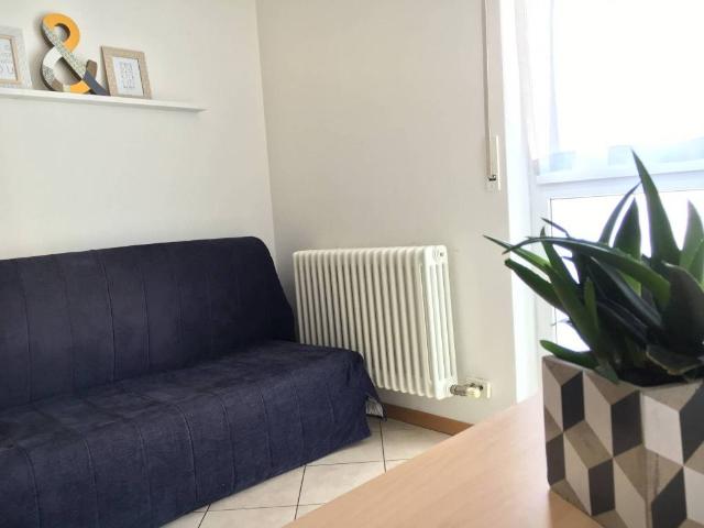 Appartamento in affitto a Territorio Val d'Adige, Trento