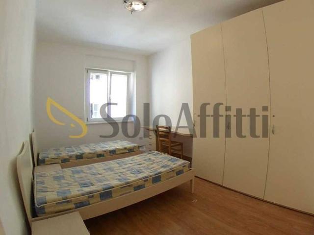 Appartamento in affitto a Territorio Val d'Adige, Trento