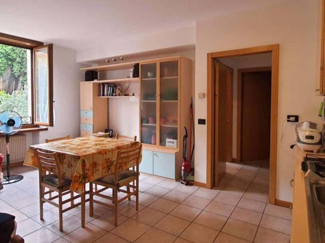 Appartamento in affitto a Territorio Val d'Adige, Trento