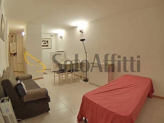 Appartamento in affitto a Territorio Val d'Adige, Trento