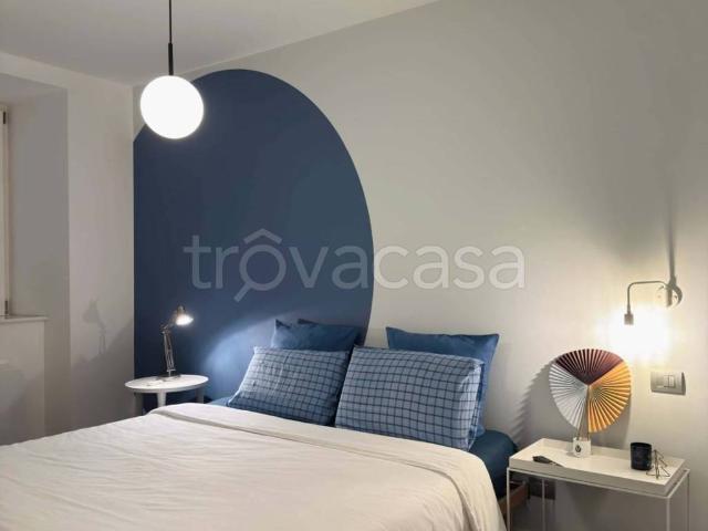 Appartamento in affitto a Territorio Val d'Adige, Trento