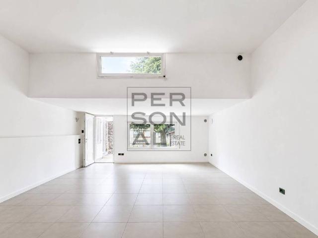 Appartamento in affitto a Norcia, Umbria
