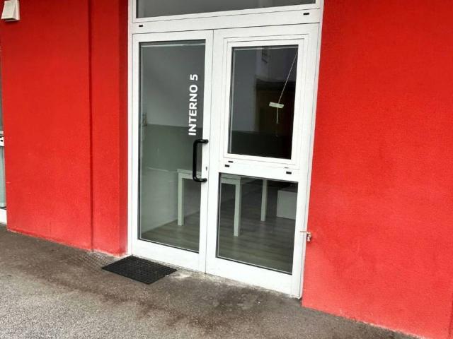 Appartamento in affitto a Territorio Val d'Adige, Trento