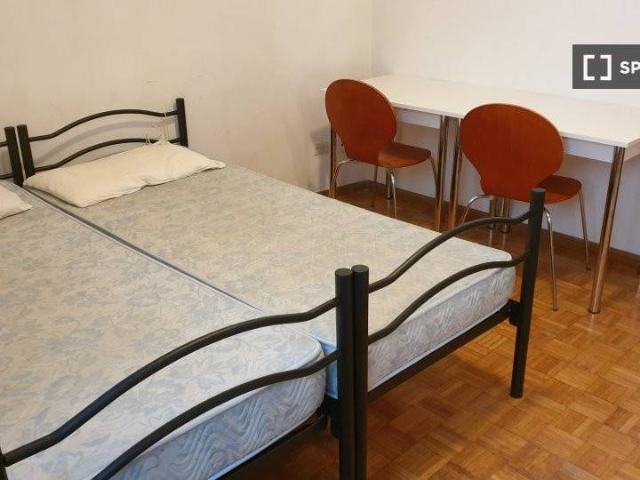 Appartamento in affitto a Laste, Trento
