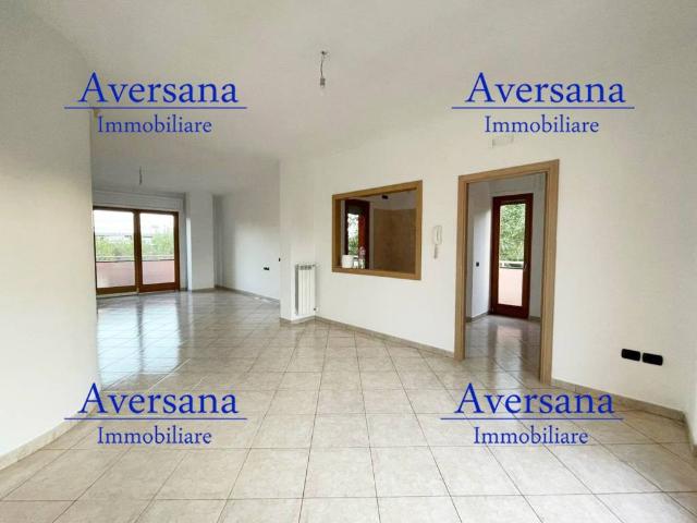 Appartamento in affitto a Trentola, Campania