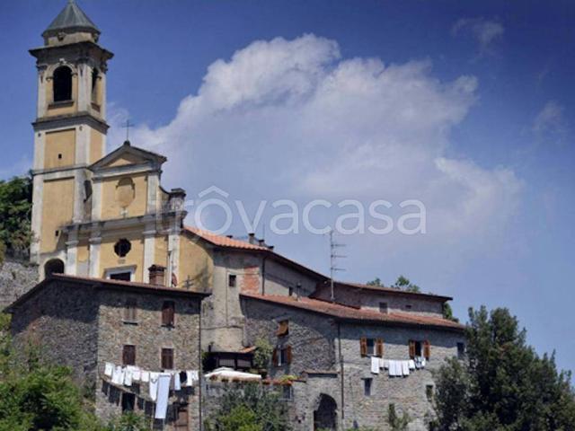 Appartamento in affitto a Unione di comuni Montana Lunigiana, Tresana