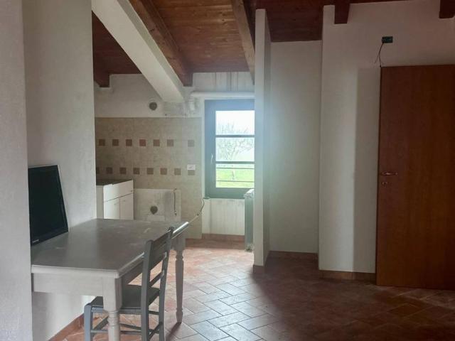 Appartamento in affitto a Unione di comuni Montana Lunigiana, Tresana
