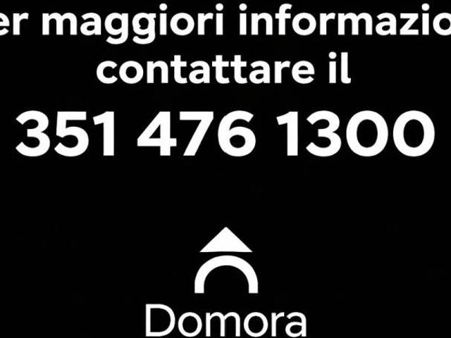 Appartamento in affitto a Cenate Sotto, Lombardia
