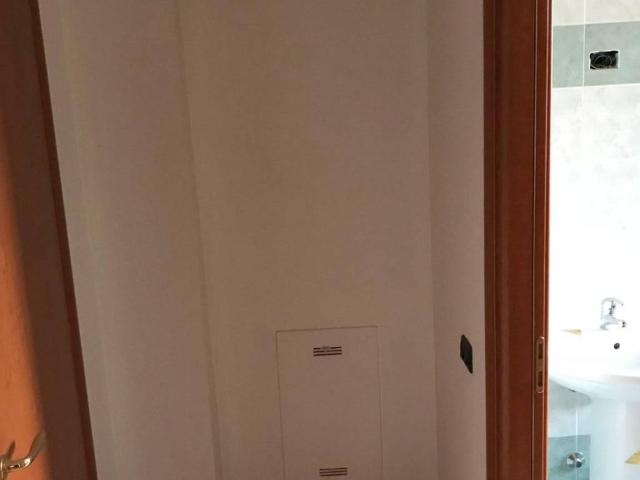 Appartamento in affitto a Trescore Balneario, Bergamo