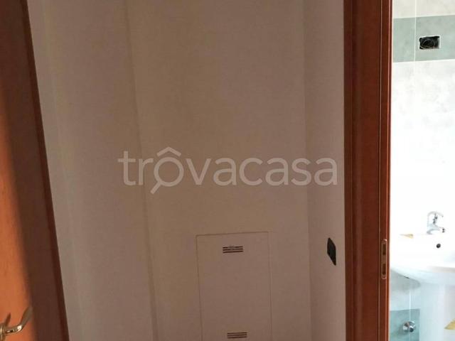 Appartamento in affitto a Trescore Balneario, Lombardia