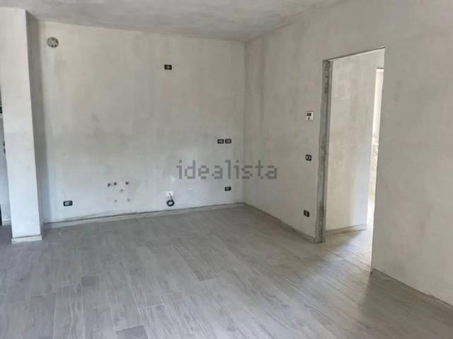 Appartamento in affitto a Trescore Balneario, Lombardia