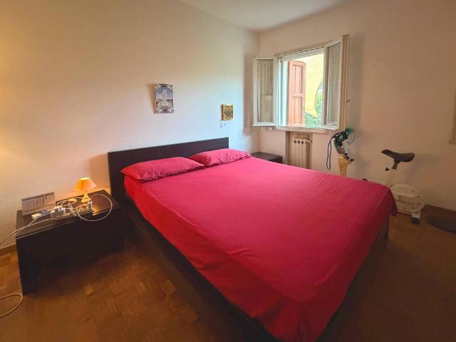 Appartamento in affitto a Unione Terre e Fiumi, Reggio Emilia