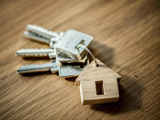 Appartamento in affitto a Tresivio, Lombardia