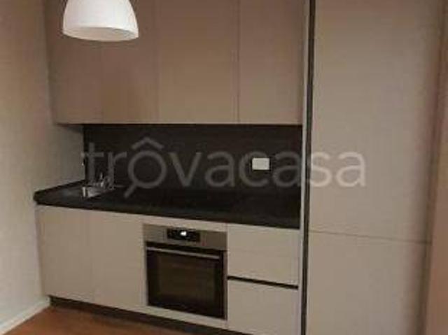 Appartamento in affitto a Tresivio, Lombardia