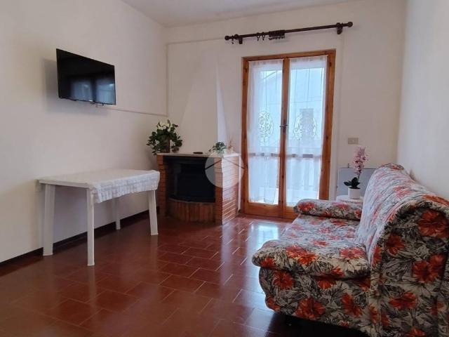 Appartamento in affitto a Trevi Nel Lazio, Lazio